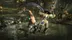 اکانت قانونی Mortal Kombat X برای  PS5 و PS4